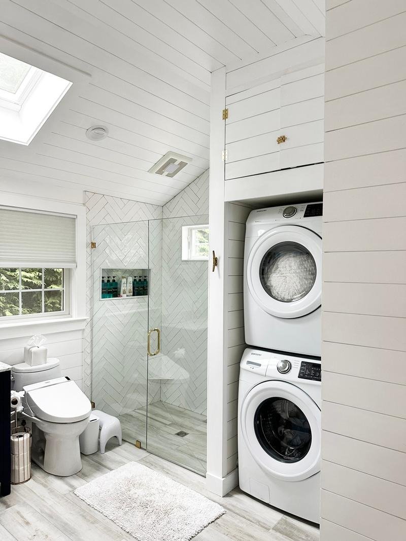 PJCC Building & Remodeling | Project Galleries