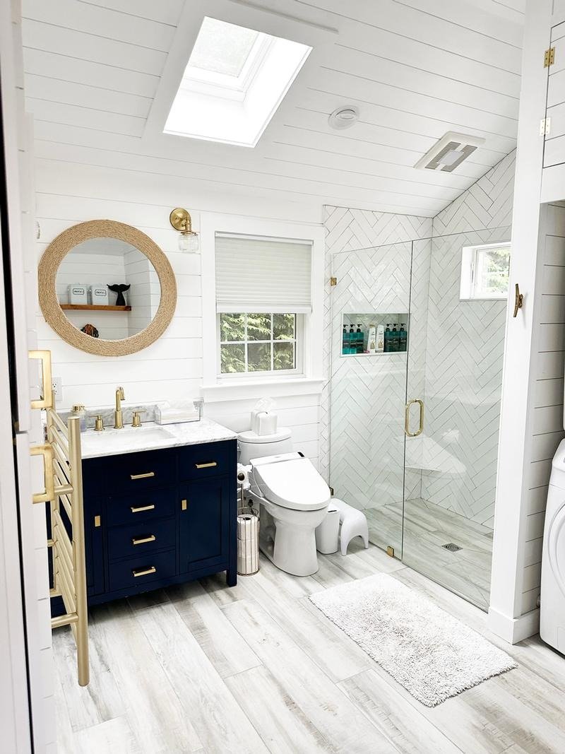 PJCC Building & Remodeling | Home PJCC Building & Remodeling | Home