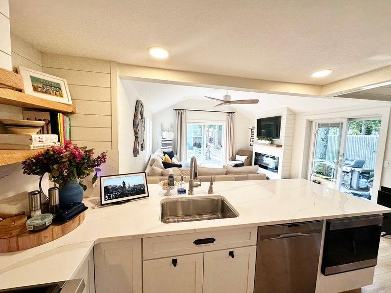 PJCC Building & Remodeling | Home PJCC Building & Remodeling | Home