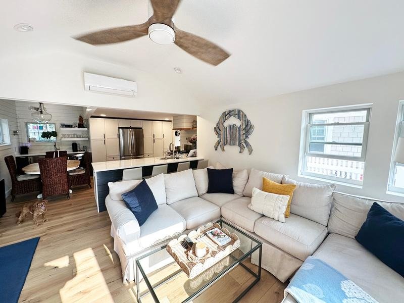 PJCC Building & Remodeling | Home PJCC Building & Remodeling | Home