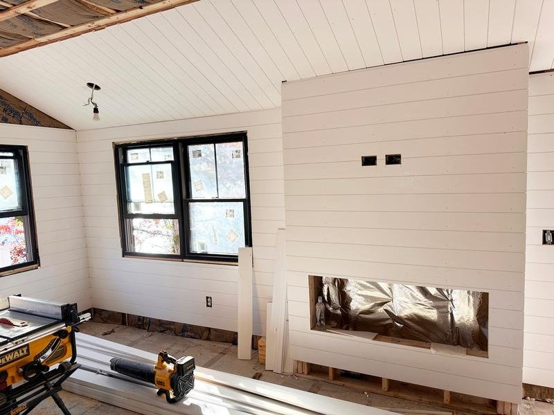 PJCC Building & Remodeling | Home PJCC Building & Remodeling | Home