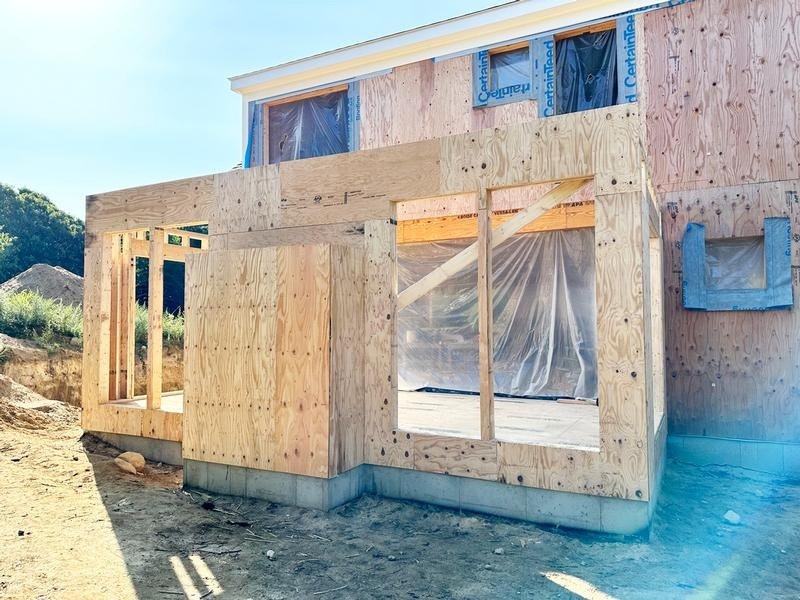 PJCC Building & Remodeling | Project Galleries