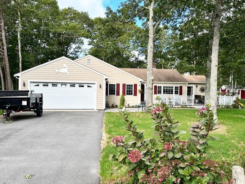 PJCC Building & Remodeling | Home PJCC Building & Remodeling | Home