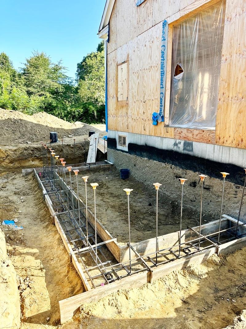 PJCC Building & Remodeling | Home PJCC Building & Remodeling | Home