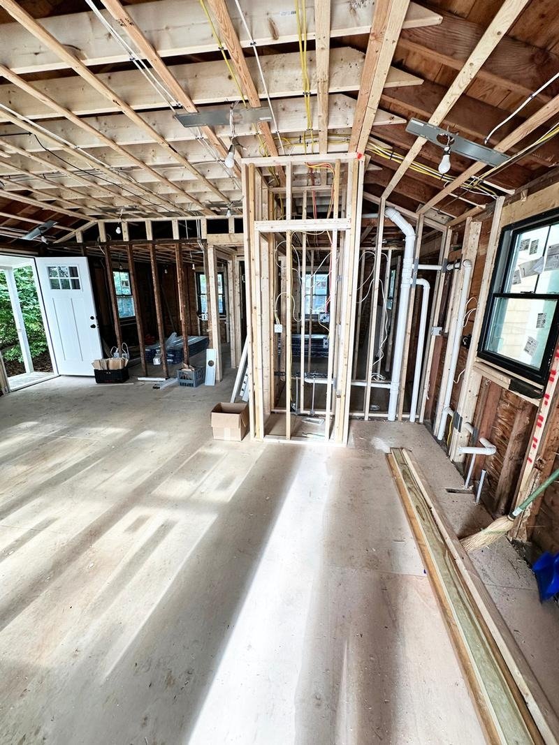 PJCC Building & Remodeling | Project Galleries