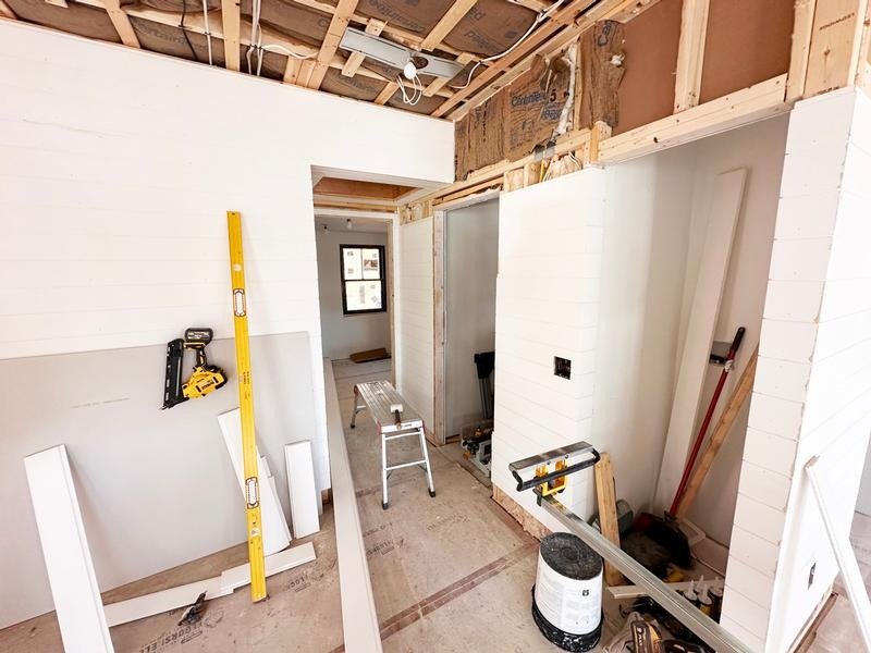 PJCC Building & Remodeling | Home PJCC Building & Remodeling | Home
